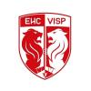 EHC Visp - EHC Chur 
