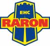 EHC Raron - CP Meyrin