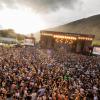 Open Air Gampel