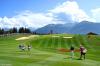 Omega European Masters