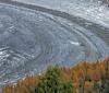 Aletsch - Mein Paradies
