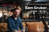 Sam Gruber live!