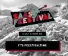 SaasFeestival - Simon Gabb / Lovebugs