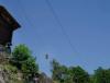 AUSFLUG IN DEN SEILPARK + MINIGOLF 