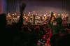  Mountain Music Festival 