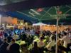 Public Viewing Naters mit Toby Lark & Dieti Zurbriggen