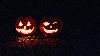 Halloween-Familienevent