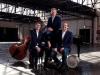 Jazz - Charl du Plessis
