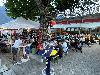 Matchday Public Viewing 
