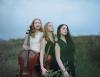 Zusatzkonzert - Trio Clara