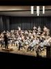 Cartoons in Concert