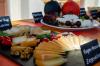 Herbstbrunch