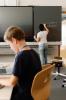KinderUni: Meister der Labyrinthe