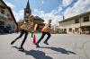  Swiss-Ski Summer Challenge