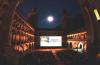 36. Oberwalliser Filmtage - Die Odyssee
