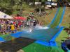 Waterslide Simplon