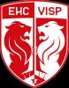 Freunschaftsspiel EHC Visp vs HC Ambri Piotta