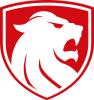 Freunschaftsspiel EHC Visp vs Concordia University (CAN)