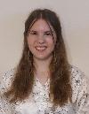 Lesung mit Veronika Menath