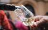 Weinherbst Salgesch 2026