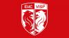 EHC Visp vs EHC Olten
