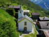 Tschingerenfest mit hl. Messe