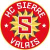 HC Siders - HC La Chaux-de-Fonds
