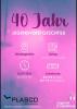 40 Jahre JVC 