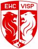  EHC Visp vs EHC Basel