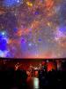 NOVA - music. images. cosmos.