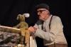 Kindertheater - Hasenmama - Eine Bruno-Geschichte
