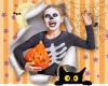 Es lebe Halloween 