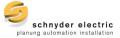 Schnyder Electric GmbH