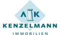 A. Kenzelmann / Immobilien