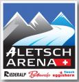 Aletsch Arena - Eggishorn Tourismus