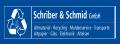 Schriber & Schmid GmbH