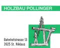 Holzbau Pollinger