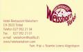 Hotel - Restaurant Weisshorn
