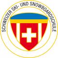Schweizer Ski- und Snowboardschule