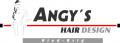 Angys Hair Design