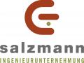 Salzmann Ingenieurunternehmung