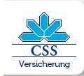 CSS Versicherungen