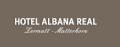Hotel Albana Real