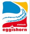 Luftseilbahn Fiesch-Eggishorn