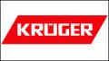 Krüger & Co AG
