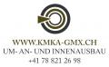 KMKA Um-An- und Innenausbau